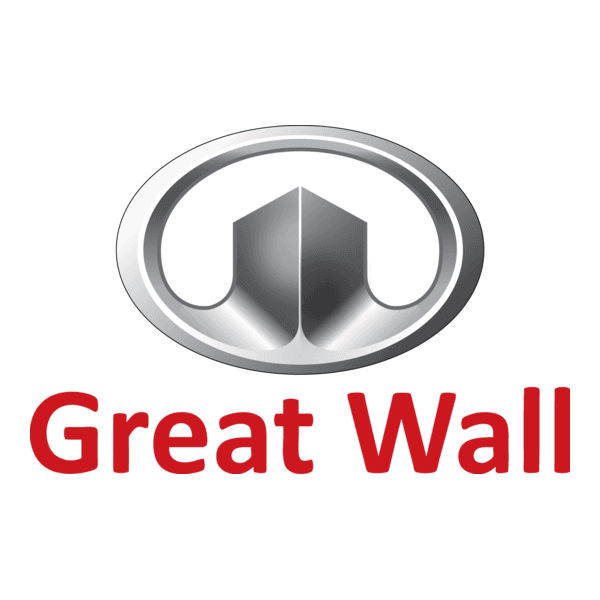 GreatWall