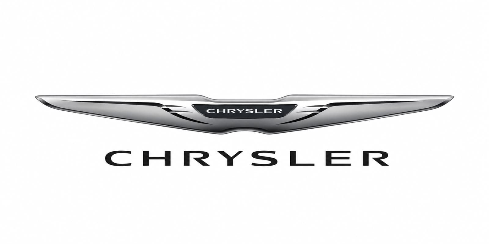 Chrysler