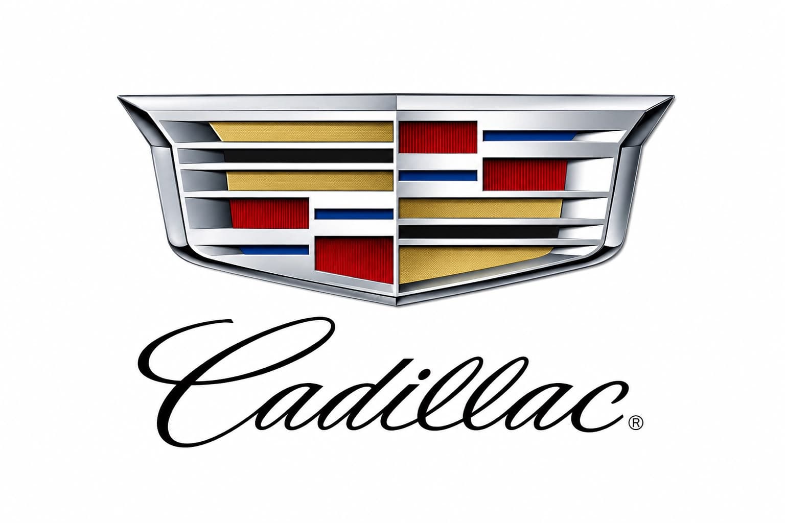 Cadillac