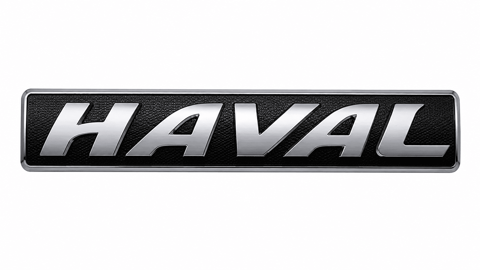 Haval