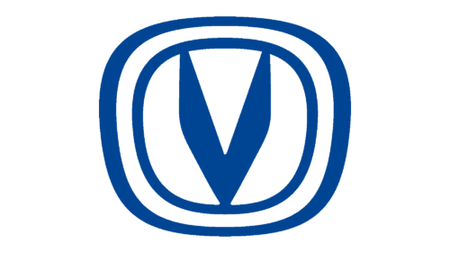 Changan