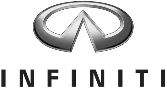 Infinity